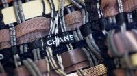 La historia detrás de los bordados de Chanel