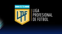 Liga Profesional