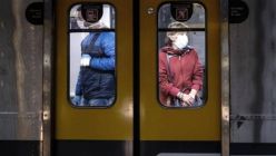 Subte