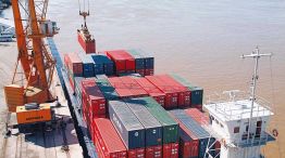 20200620_containers_puerto_cedoc_g
