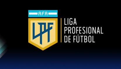 Liga Profesional