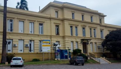 Temen que el Hospital Moyano quede acéfalo