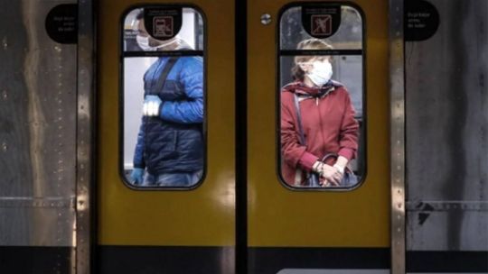 Subte
