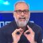 jorge rial 0619
