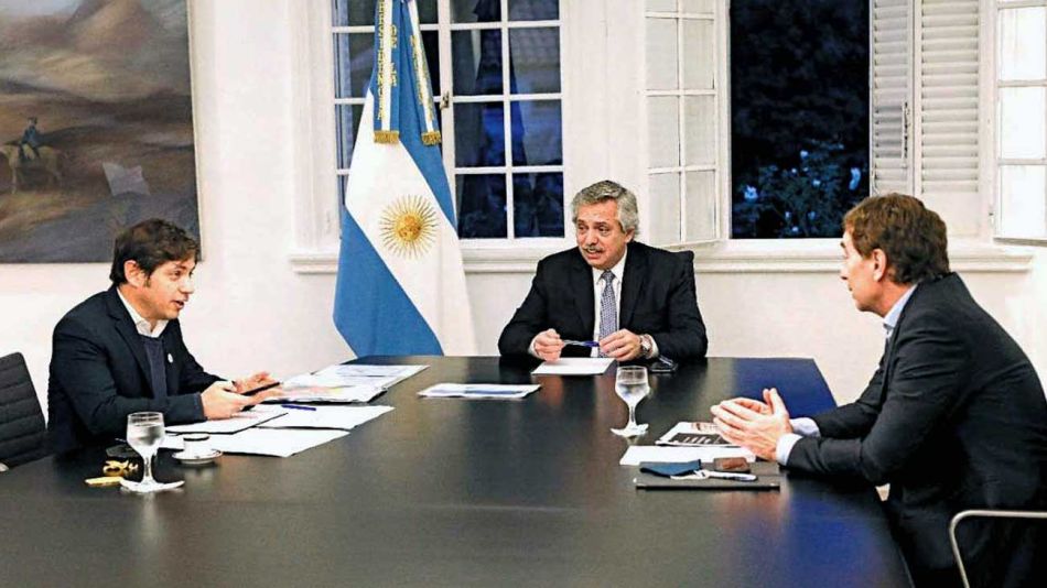 20200620_alberto_fernandez_kicillof_santilli_presidencia_g