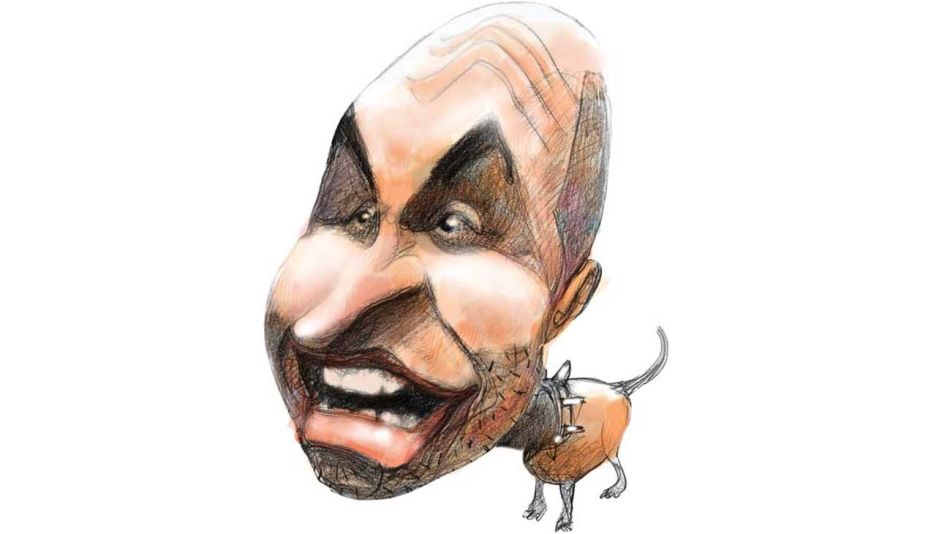 20200620_larreta_perro_temes_g