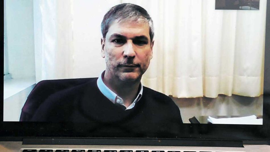 20200620_rodrigo_zarazaga_capturadepantalla_g