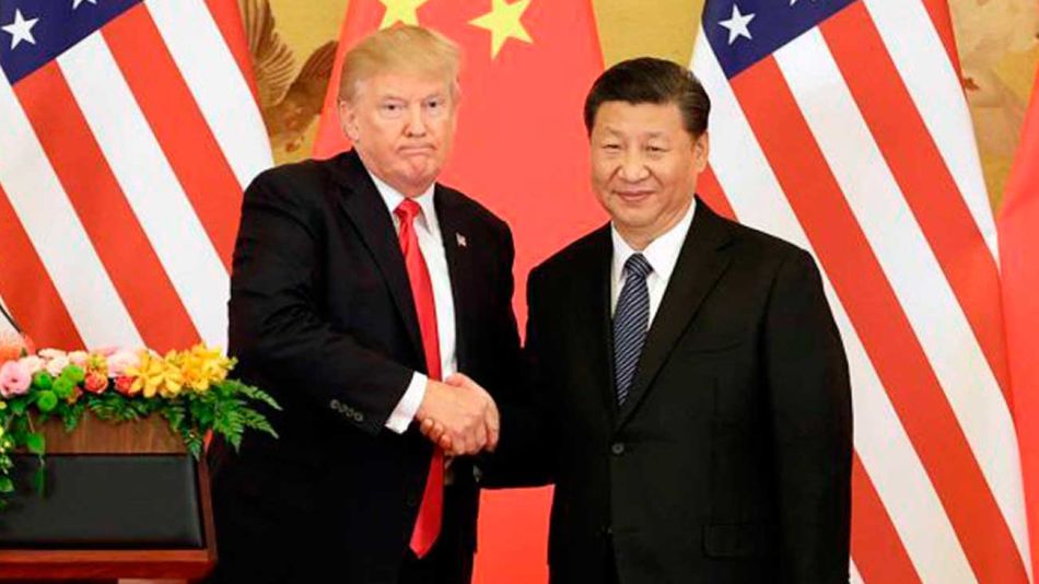20200620_trump_xi_jinping_elecciones_afp_g