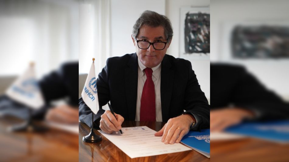 Juan Carlos Murillo ACNUR 20201906