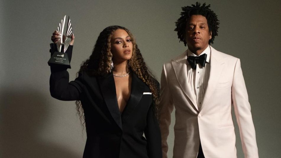 La demanda millonaria que enfrentan Beyoncé y su esposo Jay Z