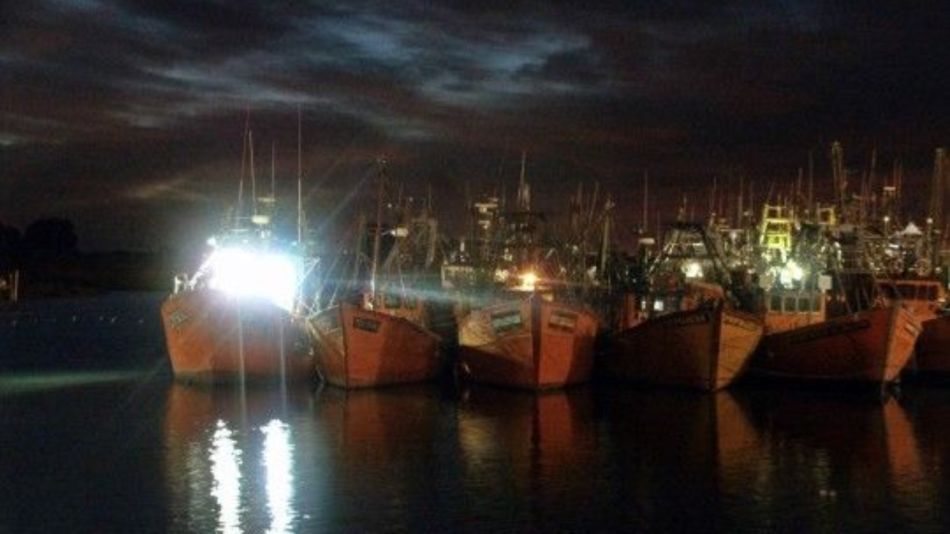 Puerto Rawson 06192020