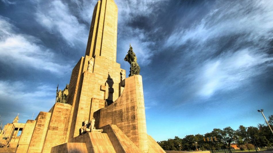 Rosario