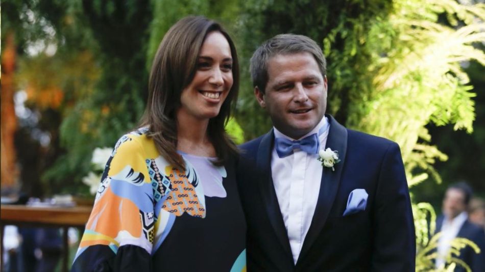 VidalCampbellBoda2018