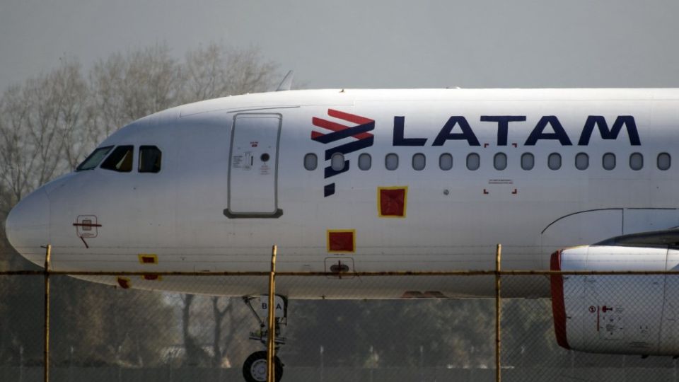 latam