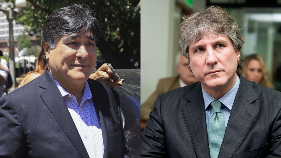 Zannini y Boudou 20200619