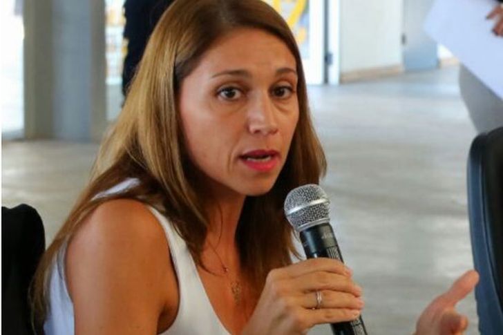 2020_06_21_victoriaflores_cedocperfil