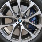 Nuevo BMW X5