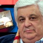 alberto samid mauro viale 0620