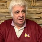 pin alberto samid mauro viale 0620