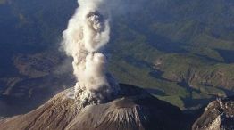 2006_volcan