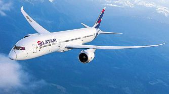 20200620_latam_afp_g