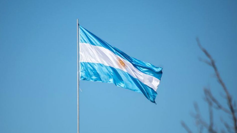 20 de Junio de 2020, 200 años de la muerte de Manuel Belgrano.