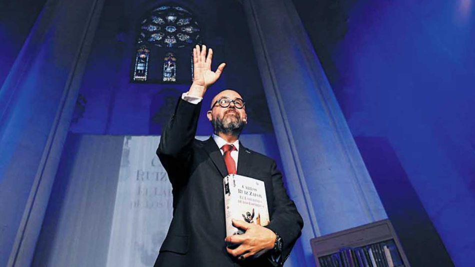 20200620_carlos_zafon_cedoc_g