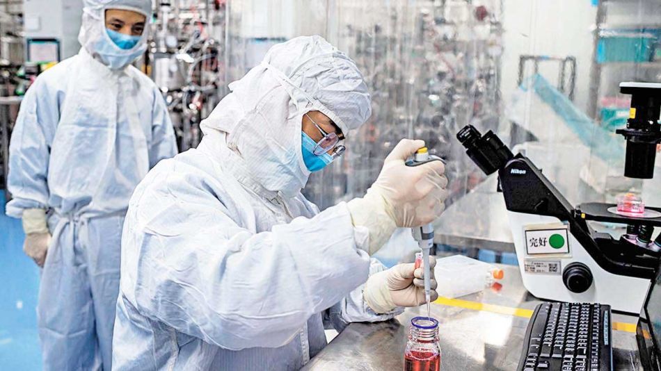 20200620_china_vacuna_cientificos_afp_g