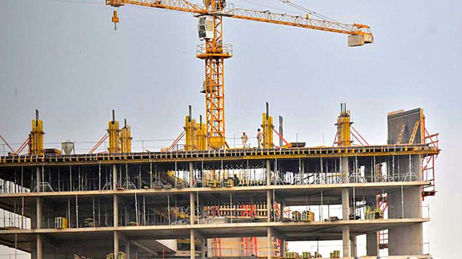 20200620_construccion_cedoc_g