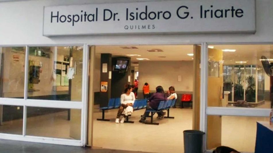 20200620_hospital_iriarte_mspba_g
