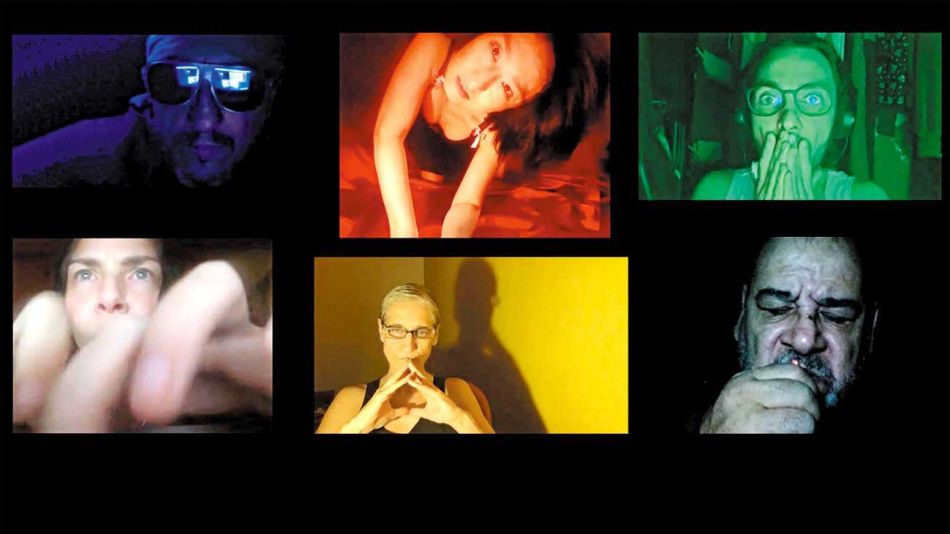 20200620_kris_niklison_cajas_chinas_teatro_gzaduchezarate_g