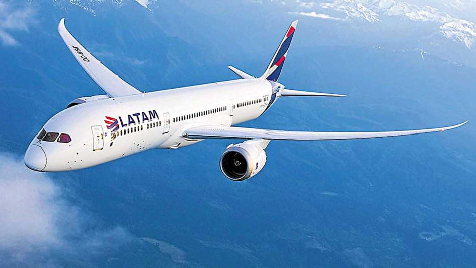 20200620_latam_afp_g