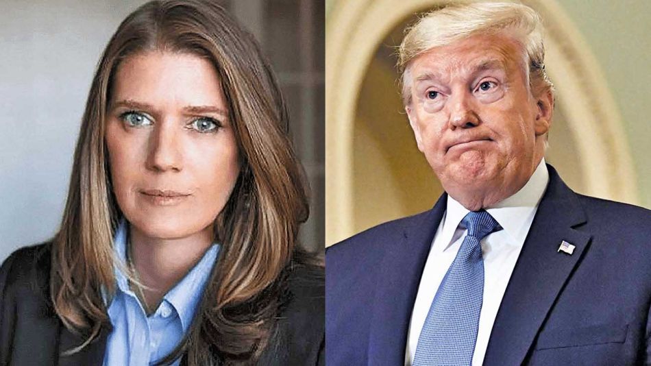 20200620_mary_trump_libro_twitterafp_g