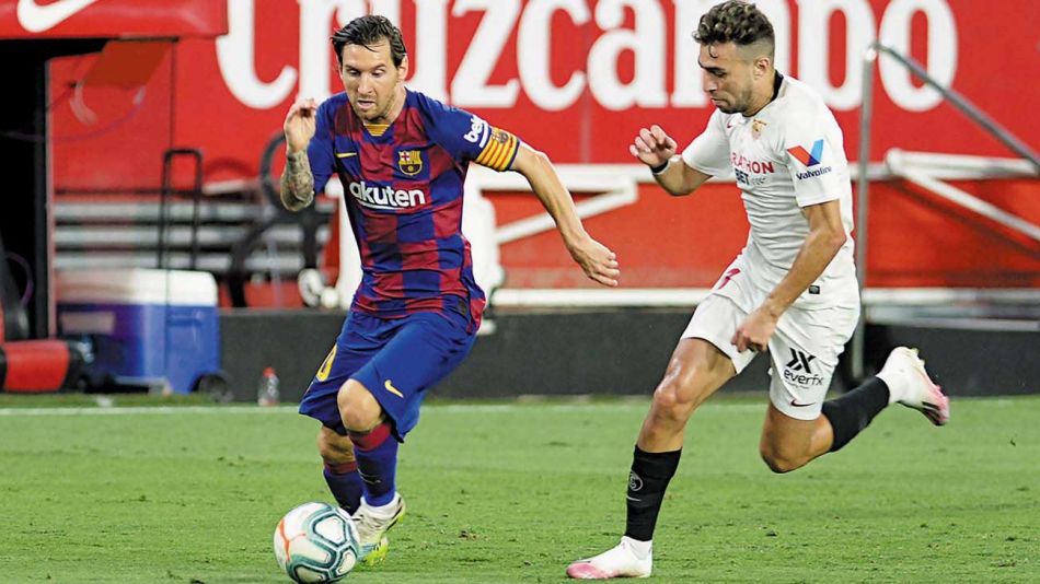 20200620_messi_sevilla_afp_g