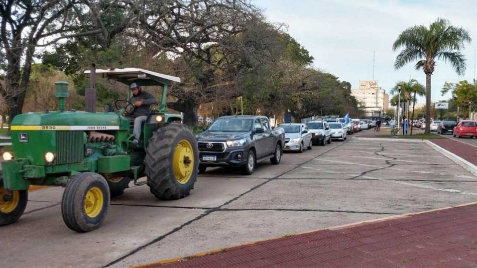 20200620_vicentin_caravana_cedoc_g