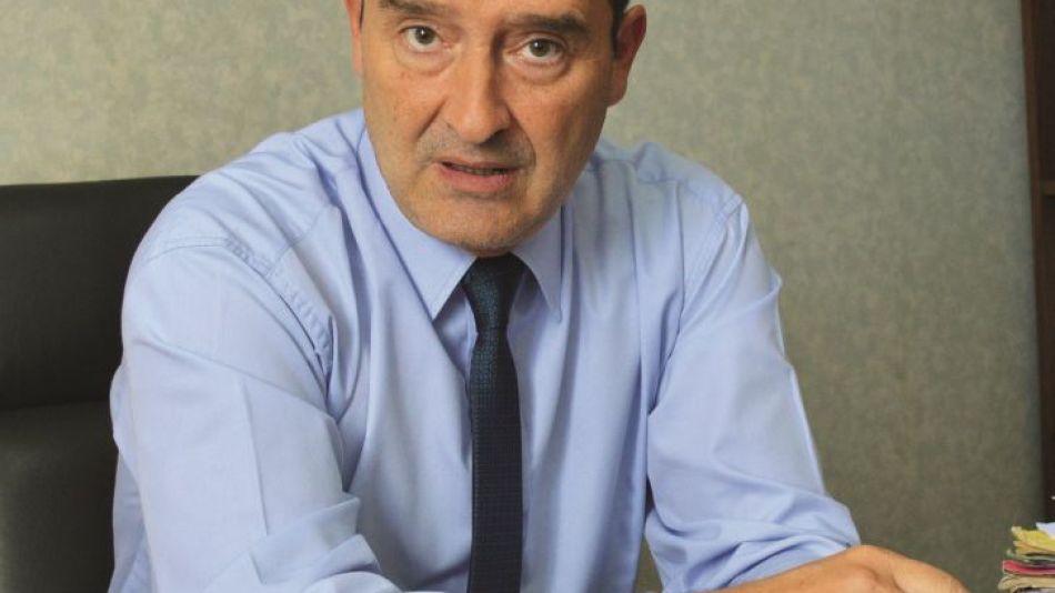 2020_06_21_giordanolerena_finopizarro