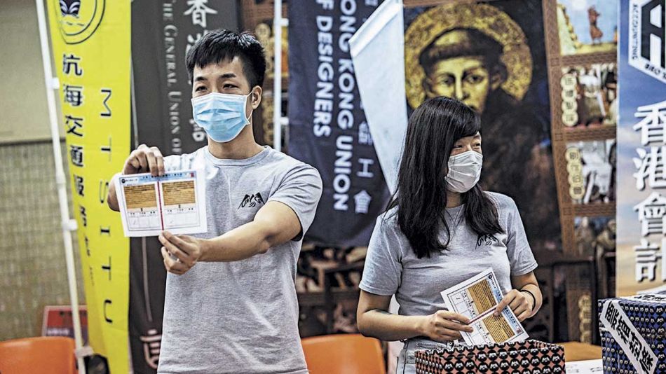 20200621_hong_kong_beijing_jueces_china_voto_afp_g