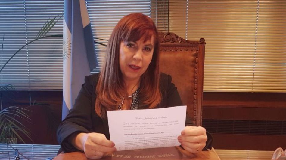 2020_06_21_liliananavarro_cedocperfil