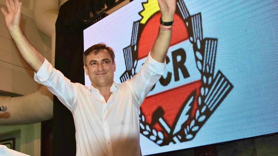 _20200621_mestre_ucr