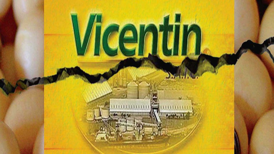 20200621_vicentin_grieta_temes_g