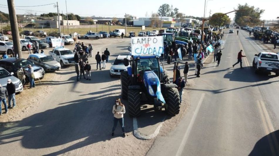 21-06-20VICENTIN
