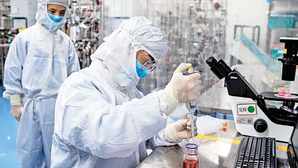 20200620_china_vacuna_cientificos_afp_g