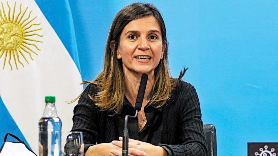 20200620_fernanda_raverta_cedoc_g