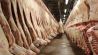 2006- beef industry