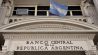 2006- central bank