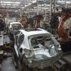 Cómo es y cómo se fabrica el Peugeot 208 nacional