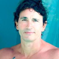Sebastián Estevanez