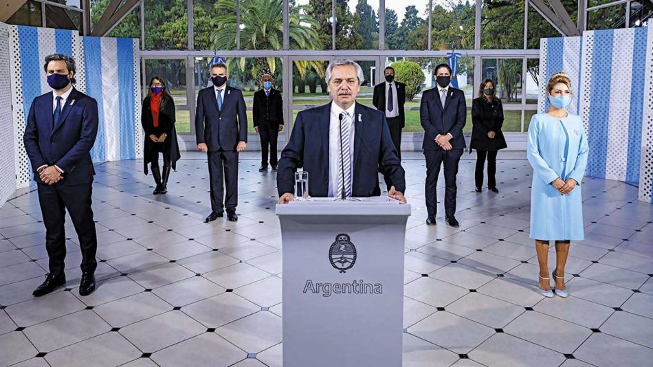 20200621_alberto_fernandez_acto_bandera_presidencia_g