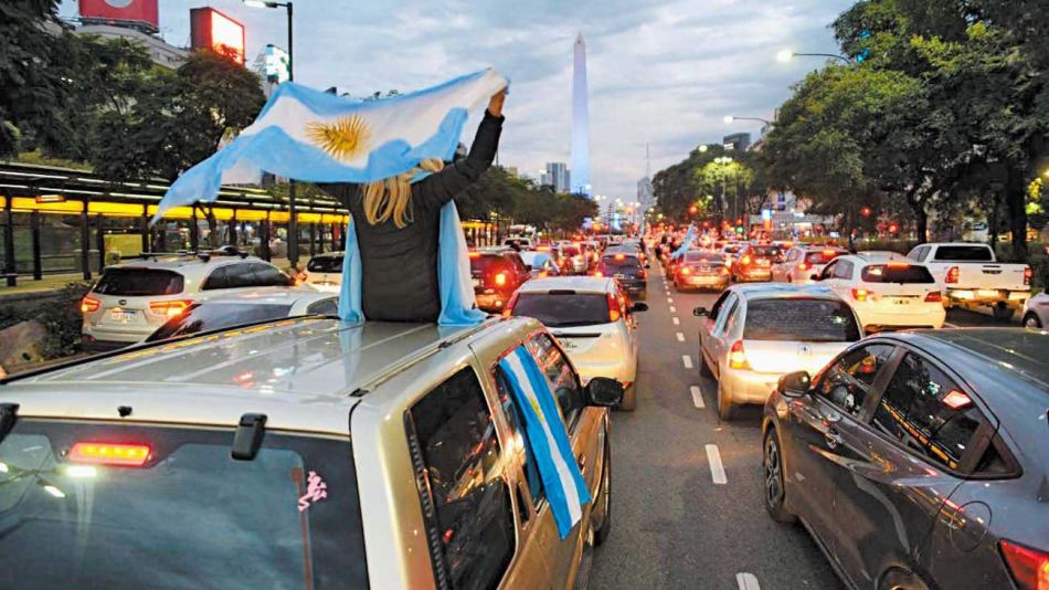 20200621_banderazo_vicentin_cuarterolo_g