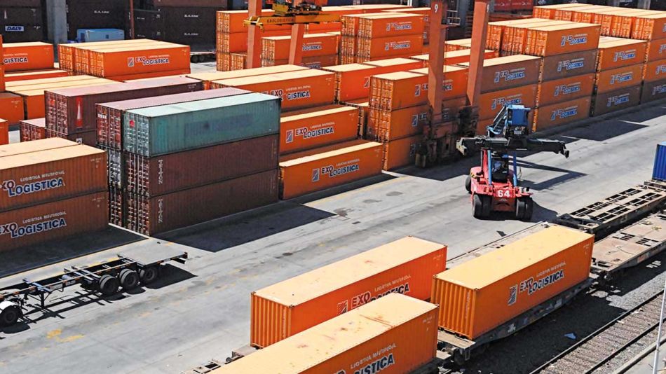 20200621_container_cedoc_g